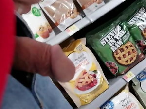 Walmart tittle