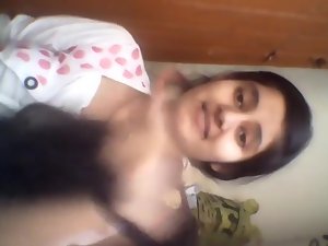 GF broom tette perfette