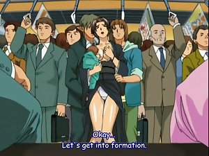 tateou #Anime