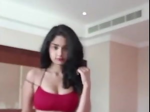 인도의 새로운
