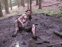 Шлюха Петра dirty1 2016 года