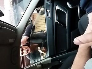 Gumshoe błysk brzydki tłuszcz prostytutka