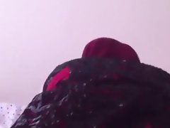 turbanli veriyor gekregen