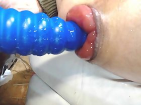Wraparound