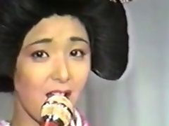 jap epoca 001
