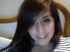 Mamasita Colombiana Caliente En Freeze Webcam 1