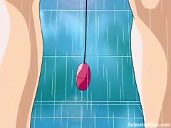 그녀의 클라이언트를 만족하는 것은 그녀가 그것을 원한다 여부를하거나 녀