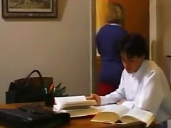 출격 드 Secours (프랑스어 예술 1998)