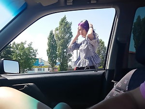 BG sofiq 04/08/18