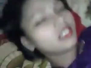 Hint POV be captivated by