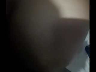 Rex Erangan Cina Gila 1