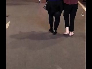 bigphatbooty จีนที่น่ารังเกียจ