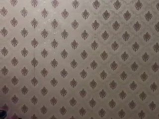 A buceta de YuanYuan é uma loucura