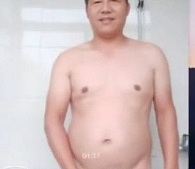 papà cinese31