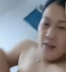 свекровь