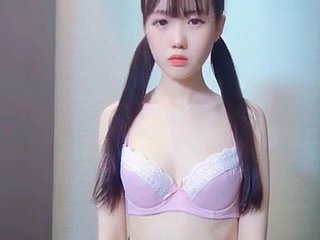 Chinês fofo