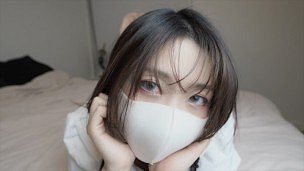 Kisah Cinta Pengiring 2 Cina Manis Di Bawah Pokok Bunga Sakura