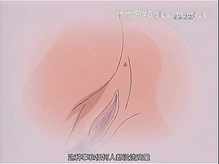 A74 Anime Chińskie napisy Przerwa na sup Część 1