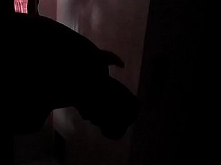 un mec hmong baise une fille de knead chinoise devant une caméra cachée