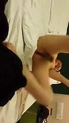 중국인