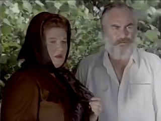 KAZIM KARTAL - SÚPER FOLLADOR KAZIM KARTAL
