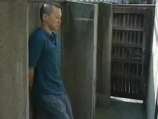 Japanische Stiefmutter