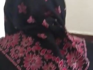 boşalma beni boşalt