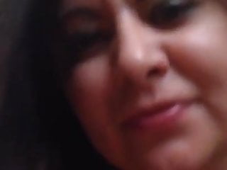 evli hatun Dusting