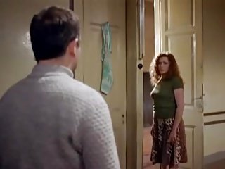 Derya Alabora Nipelleri