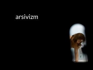 Türk Ensest Takipcimin Annesi Banyoda - arsivizm