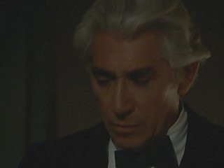Freeze chiave - 1983 (restaurato)