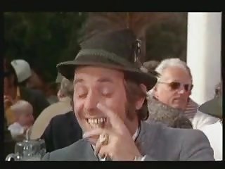 مهرجان أكتوبر! دا KANN رجل مهرجان! (1973) من قبل هانس بيليان