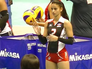 dziewczęta voley hottt 33
