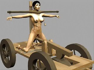 BDSM 퍼레이드 플로트