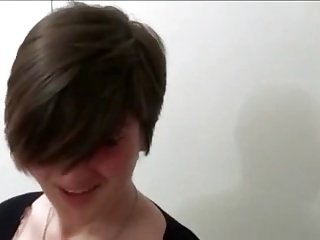 Short Haired Pitch-dark Takes tải