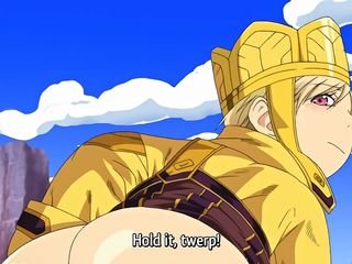 سب سے بہتر شرم Hentai کی بیوی زبانی Creampie