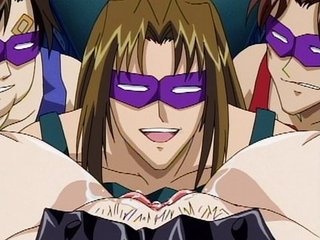 Schizzi orgasmi figa stile anime