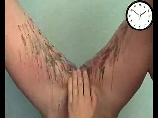 Amatör köle oyunları 3