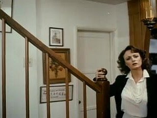 Мама пришла домой рано