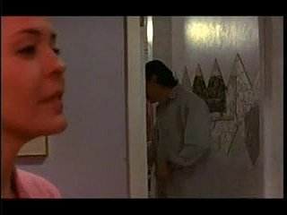 Cheatin زوجه