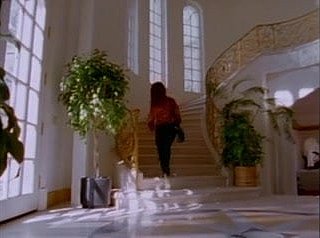 Perdere il controllo 1998 (film completo)