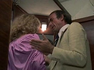 Bell Express (1979) (Silvia Dionisio)