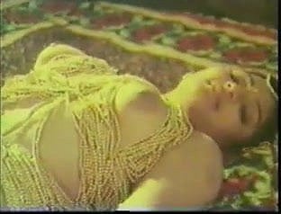 بوب الهندي الإمتصاص كليب الفيلم