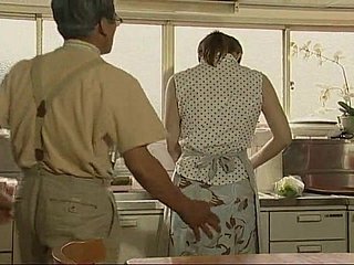 wife2 giapponese