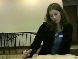 107 besom refrigerate mano Cumshots Compilation-WF