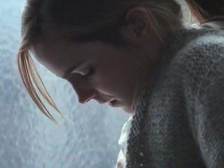 ایما واٹسن، کیٹ Stephey - رجوع