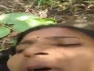 ศรีลังกา dehiovita สาวทมิฬ