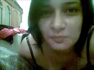 nueva gf