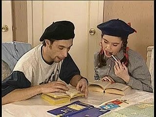 変なヴィンテージ楽しい62（フル動画）
