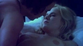 Justine och Juliette (1975) -Sueco Classic - por TLH